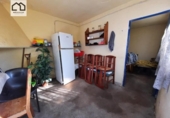 Terreno no urbanizable en venta en la España, Candeleda, ref: TR126892 foto