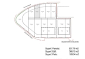 Land suitable for development for sale on España, Vandellòs, ref: TR126956 photo
