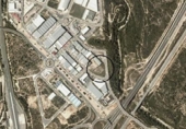 Land suitable for development for sale on España, Vandellòs, ref: TR126956 photo