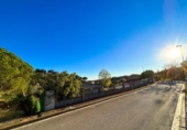 Non-developable land for sale on España, Lloret de Mar, ref: TR250654 photo