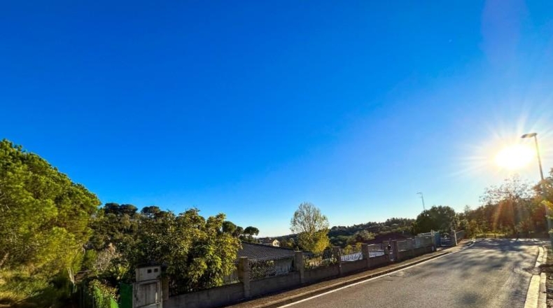 Gerona - Lloret de Mar - 930m2