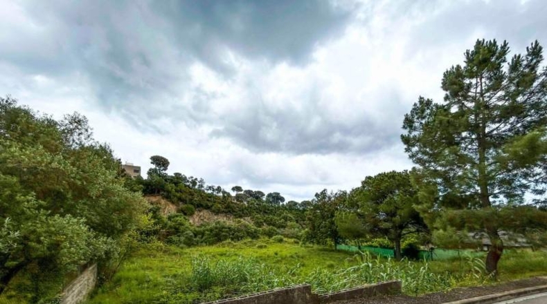 Gerona - Lloret de Mar - 930m2