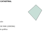 Non-developable land for sale on España, Lloret de Mar, ref: TR250654 photo