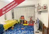 Casa de poble en venda a la España, Vilanova d'Alcolea, ref.: TR345059 foto