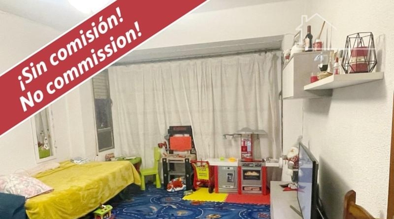 Castellón - Вильянуэва де Альколеа - 315m2