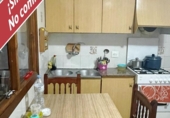 Casa de poble en venda a la España, Vilanova d'Alcolea, ref.: TR345059 foto