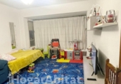 Casa de poble en venda a la España, Vilanova d'Alcolea, ref.: TR345059 foto