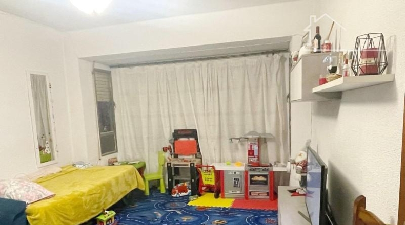 Castellón - Вильянуэва де Альколеа - 315m2