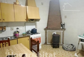 Vilanova d'Alcolea 314&nbsp;m² 