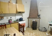 Casa de poble en venda a la España, Vilanova d'Alcolea, ref.: TR345059 foto