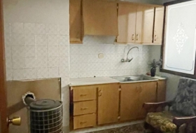 Vilanova d'Alcolea 314&nbsp;m² 