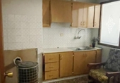 Casa de poble en venda a la España, Vilanova d'Alcolea, ref.: TR345059 foto