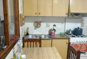 Vilanova d'Alcolea 314&nbsp;m² 