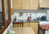 Casa de poble en venda a la España, Vilanova d'Alcolea, ref.: TR345059 foto