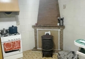 Casa de poble en venda a la España, Vilanova d'Alcolea, ref.: TR345059 foto