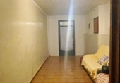 Casa de poble en venda a la España, Vilanova d'Alcolea, ref.: TR345059 foto