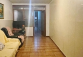 Casa de poble en venda a la España, Vilanova d'Alcolea, ref.: TR345059 foto