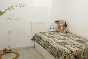 Vilanova d'Alcolea 314&nbsp;m² 