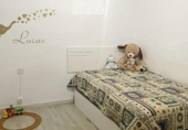 Casa de poble en venda a la España, Vilanova d'Alcolea, ref.: TR345059 foto