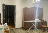 Casa de poble en venda a la España, Vilanova d'Alcolea, ref.: TR345059 foto