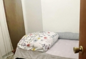 Casa de poble en venda a la España, Vilanova d'Alcolea, ref.: TR345059 foto