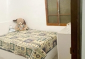 Casa de poble en venda a la España, Vilanova d'Alcolea, ref.: TR345059 foto