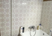 Casa de poble en venda a la España, Vilanova d'Alcolea, ref.: TR345059 foto