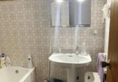 Casa de poble en venda a la España, Vilanova d'Alcolea, ref.: TR345059 foto