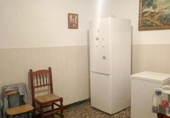 Casa de poble en venda a la España, Vilanova d'Alcolea, ref.: TR345059 foto
