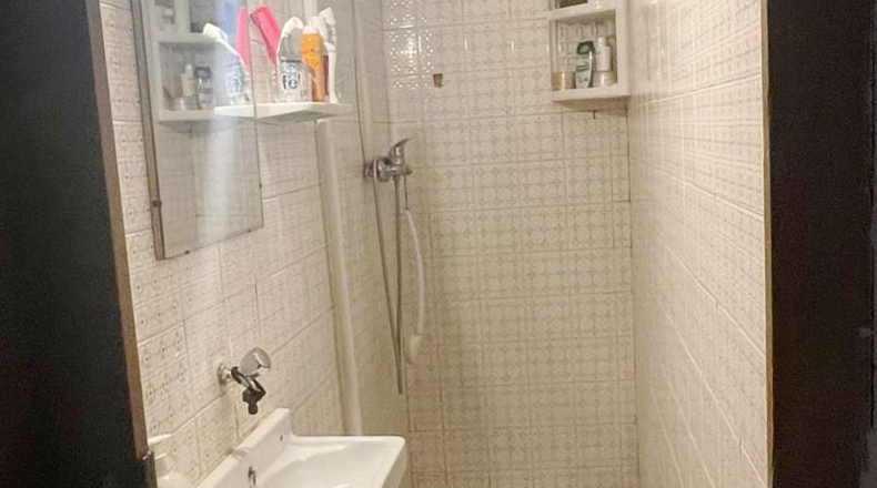 Castellón - Вильянуэва де Альколеа - 315m2