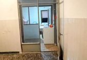 Casa de poble en venda a la España, Vilanova d'Alcolea, ref.: TR345059 foto