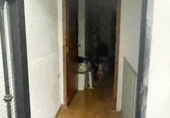 Casa de poble en venda a la España, Vilanova d'Alcolea, ref.: TR345059 foto