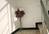 Casa de poble en venda a la España, Vilanova d'Alcolea, ref.: TR345059 foto