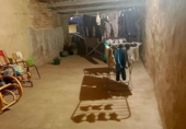 Casa de poble en venda a la España, Vilanova d'Alcolea, ref.: TR345059 foto