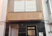 Casa de poble en venda a la España, Vilanova d'Alcolea, ref.: TR345059 foto