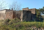 Xalet independent amb terreny en venda a la España, Masdenverge, ref.: TR302890 foto