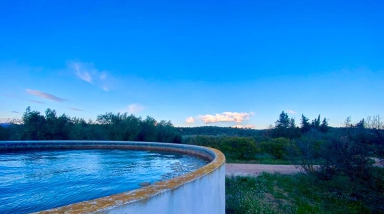 Tarragona - Masdenverge - 12202m2