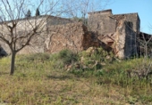 Xalet independent amb terreny en venda a la España, Masdenverge, ref.: TR302890 foto