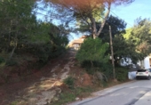 Parcel·la urbanitzable en venda a la España, Vacarisses, ref.: TR128744 foto