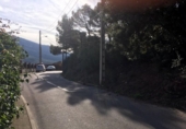 Parcel·la urbanitzable en venda a la España, Vacarisses, ref.: TR128744 foto