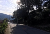 Parcel·la urbanitzable en venda a la España, Vacarisses, ref.: TR128744 foto