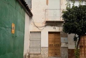 Villa del Río 188&nbsp;m² 