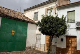 Villa del Río 188&nbsp;m² 