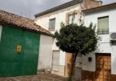 Casa de poble en venda a la España, Villa del Río, ref.: TR294874 foto
