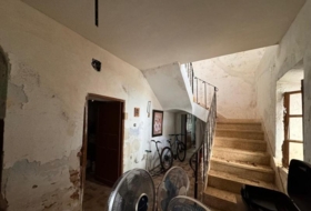 Villa del Río 188&nbsp;m² 