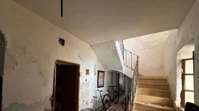 Córdoba - Villa del Río - 188m2