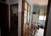 Casa de poble en venda a la España, Villa del Río, ref.: TR294874 foto