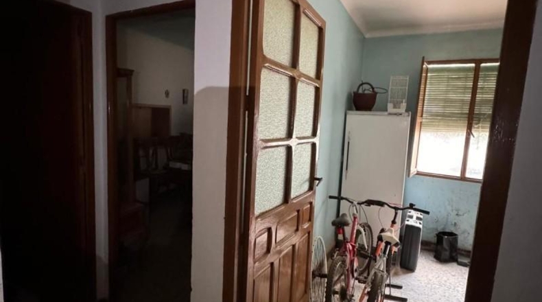 Córdoba - Villa del Río - 188m2