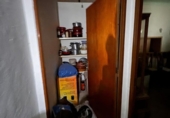 Casa de poble en venda a la España, Villa del Río, ref.: TR294874 foto