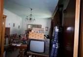 Casa de poble en venda a la España, Villa del Río, ref.: TR294874 foto